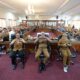 Pemerintah Kota Sukabumi Pacu ASN Melek AI