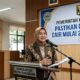 Pemerintah Kota Sukabumi Pastikan Gaji 13 ASN Cair