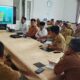 Pemkab Sukabumi Sambut Pemuda Masjid Dunia