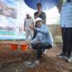Pemkot Sukabumi Bangun Kantor Kecamatan Gunungpuyuh