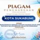 Sukabumi
