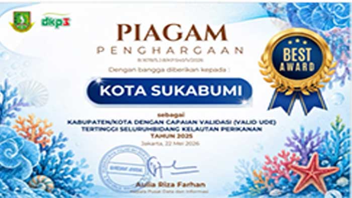 Sukabumi
