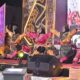 Pentas-Seni-Santri-2026