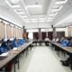 Pertemuan Pemkot Sukabumi dengan KPK