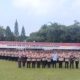 Peserta SIP Angkatan-56-Setukpa-Lemdiklat-Polri