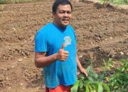 Pokdakan Mina Sauyunan Sukabumi