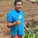 Pokdakan Mina Sauyunan Sukabumi