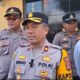 Polsek Cikole Sukabumi