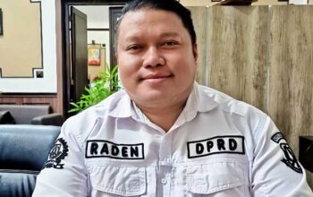 Raden Koesoemo Hutaripto