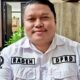 Raden Koesoemo Hutaripto