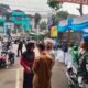 Razia Pajak, Pemkot Sukabumi