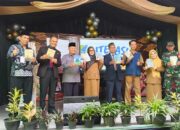 SDN Genteng Kota Sukabumi