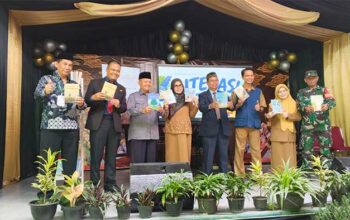 SDN Genteng Kota Sukabumi