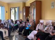 SMKN 1 Cibadak