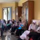 Peminat Membludak, SMKN 1 Cibadak Terima 608 Siswa Baru