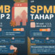 Orang Tua Murid Mengeluh, SPMB Tahap 2 di SMKN 1 Bojong Purwakarta Tak Bisa Daftar Jalur Domisili?