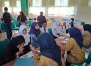 SPMB SMAN 1 Palabuhanratu