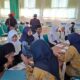 Sekolah Maung SMAN 1 Palabuhanratu Diserbu Peminat