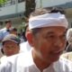 Gubernur Jabar: Subsidi Sekolah Swasta Gratis Bisa Dicabut, Jika…