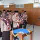 Kwarcab Gerakan Pramuka Kabupaten Sukabumi