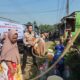 Satlantas Polres Sukabumi Kota Kucurkan