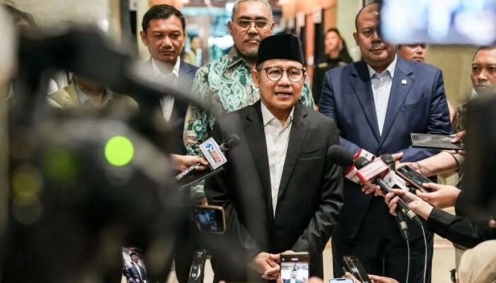 Catat!, Kedepan Fokus MBG pada Ibu dan Balita untuk Atasi Stunting