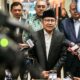 Catat!, Kedepan Fokus MBG pada Ibu dan Balita untuk Atasi Stunting