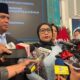 Nanik S Deyang: Dapur MBG Bisa Didanai CSR dan Hibah