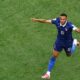 Daftar Lengkap 32 Tim Fase Gugur Piala Dunia 2026