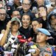 Roy Suryo dan Dokter Tifa Jalani Rawat Inap di RS Polri