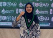 Siti Nurkholisah