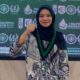 Siti Nurkholisah, Aktif Berorganisasi dan Menjaga Amanah Kepemimpinan