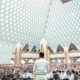 Dedi Mulyadi: Masjid Kecil Jadi Fokus, Bukan Sekadar Tempat Swafoto