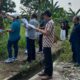 Tim Hukum Jabar Istimewa bersama PN Cibadak