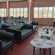 UNIK dan Dinsos Kota Sukabumi Gembleng Pelaku UMKM