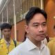 Wapres Gibran Tegaskan Komitmen Antikorupsi dalam Program MBG