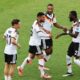 Termasuk Jerman, Tiga Tim Lolos ke Babak 32 Besar Piala Dunia 2026
