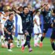Presiden Paraguay Tetapkan Hari Libur Nasional Usai Singkirkan Jerman di Piala Dunia