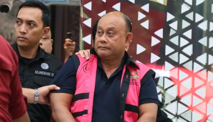 Siap-siap Yayasan SPPG Terafiliasi Dadan CS Bakal Disikat Kejagung