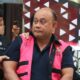 Siap-siap Yayasan SPPG Terafiliasi Dadan CS Bakal Disikat Kejagung