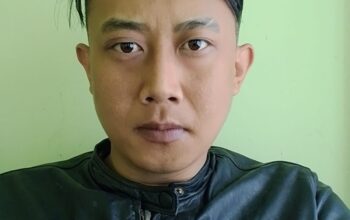 Pelarian Berakhir: Taufik Hidayat Ditangkap di Majalengka