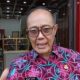 Wali Kota Sukabumi Ayep Zaki