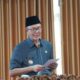 Wali Kota Sukabumi, Ayep Zaki