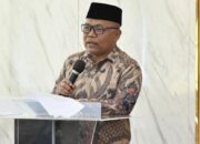 Andang Tjahjandi: P2RW Tetap Jadi Prioritas Pemberdayaan Warga