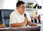 Refleksi Hari Lahir Pancasila: Demonstrasi adalah Warning Demokrasi, Bukan Sekadar Suara Oposisi