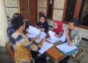 Sudajaya Hilir dan Baros Pacu Realisasi Pajak 2026