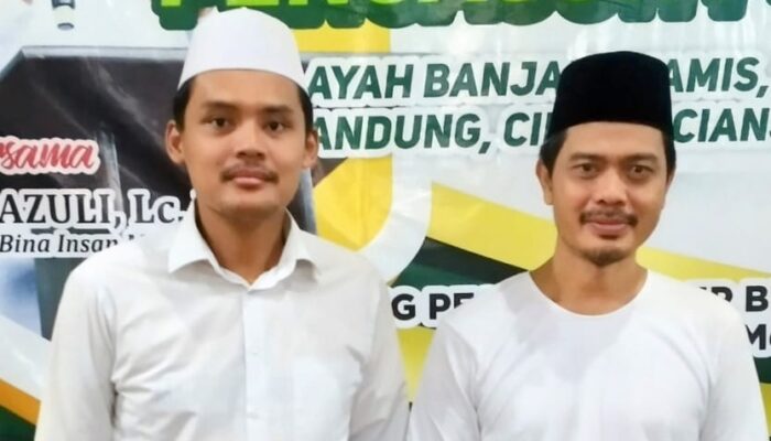 Pesantren, Kawah Intelektual di Zaman Digital