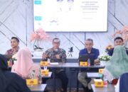 Bappeda Kota Sukabumi Dorong Dunia Usaha Peduli Anak dan Kesehatan