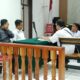 Manajemen PT Busana Indah Global Mangkir di Sidang PHI Bandung