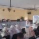 Disdik Sukabumi Tegaskan SPMB 2026 Berintegritas, Tak Ada Celah Pungli